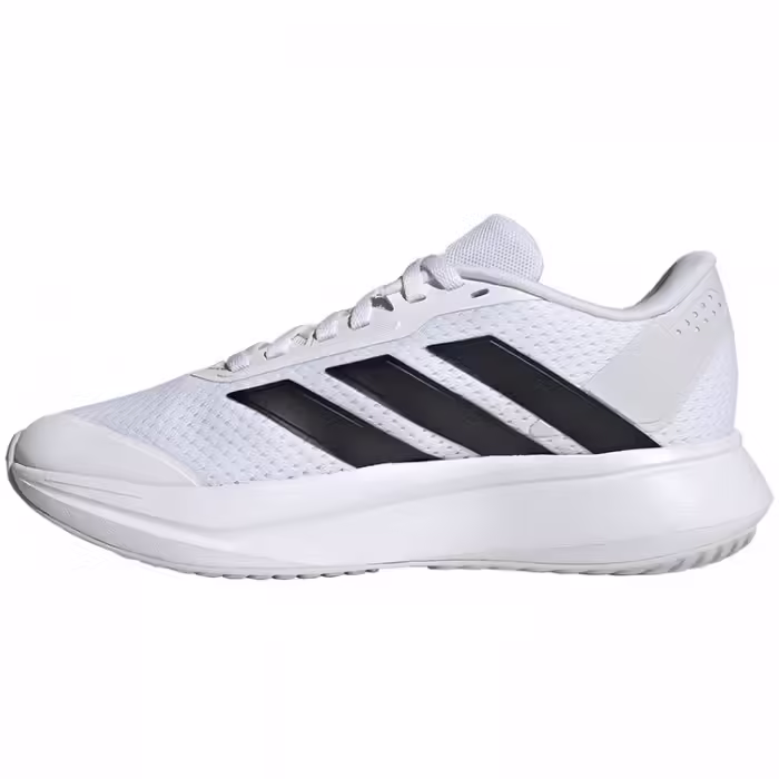 Кроссовки Adidas DURAMO SL2 - 3