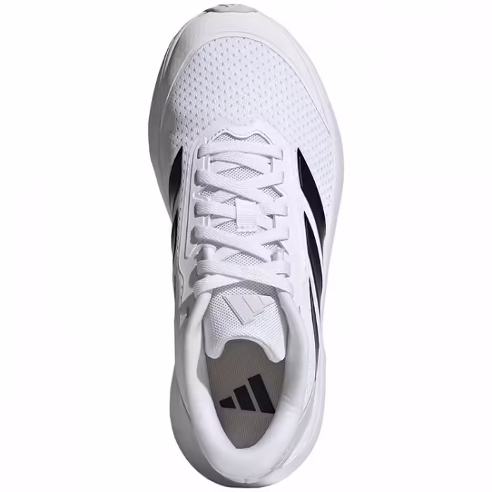 Кроссовки Adidas DURAMO SL2 - 4