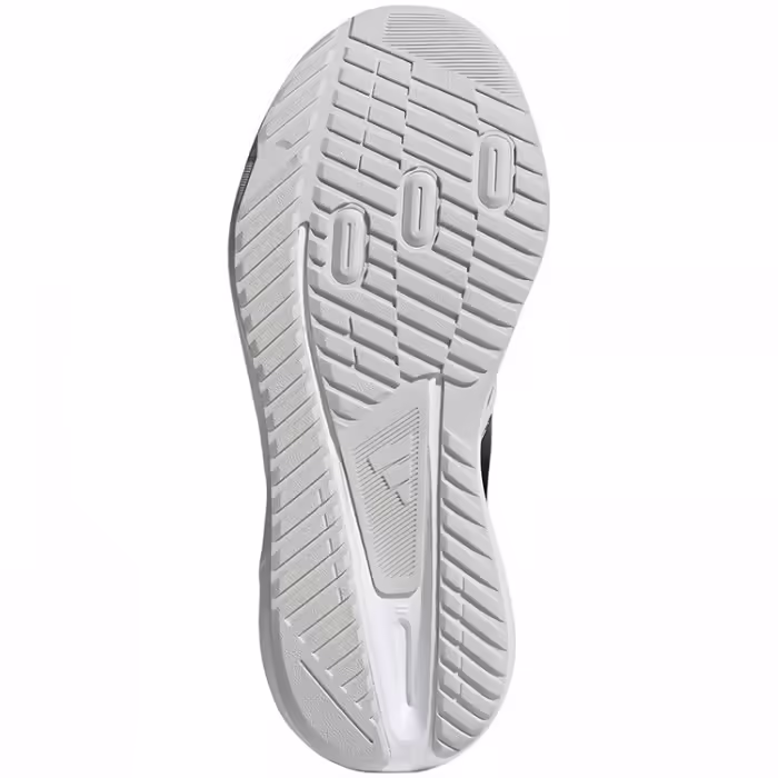 Кроссовки Adidas DURAMO SL2 - 5