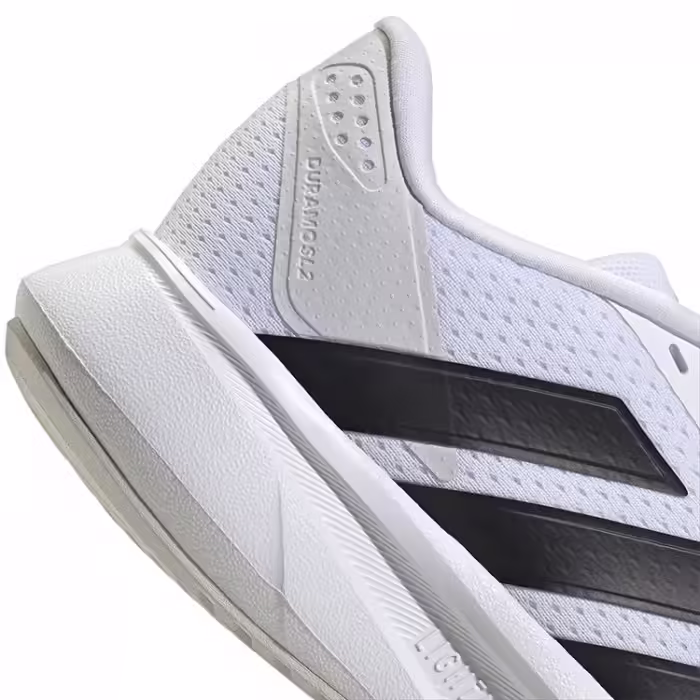 Кроссовки Adidas DURAMO SL2 - 6