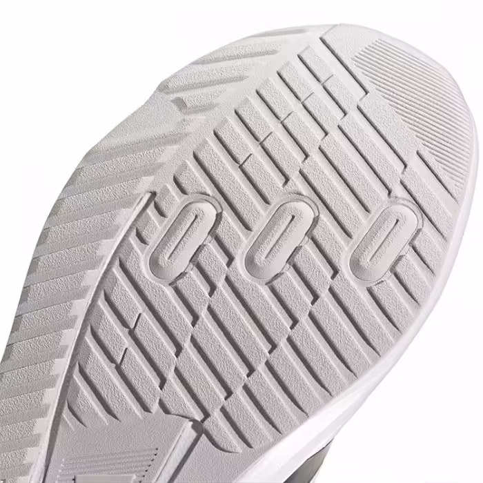 Кроссовки Adidas DURAMO SL2 - 7
