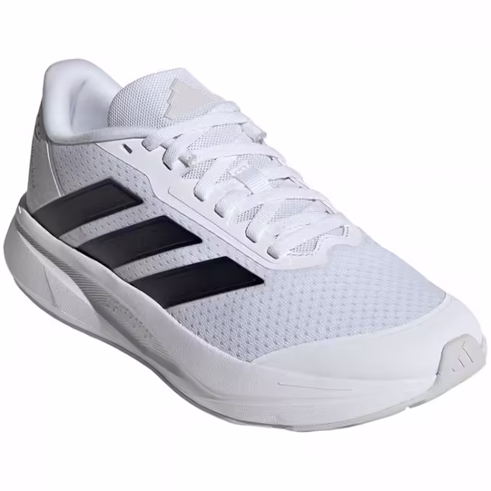 Кроссовки Adidas DURAMO SL2 - 8
