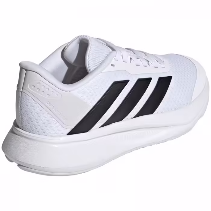 Кроссовки Adidas DURAMO SL2 - 9