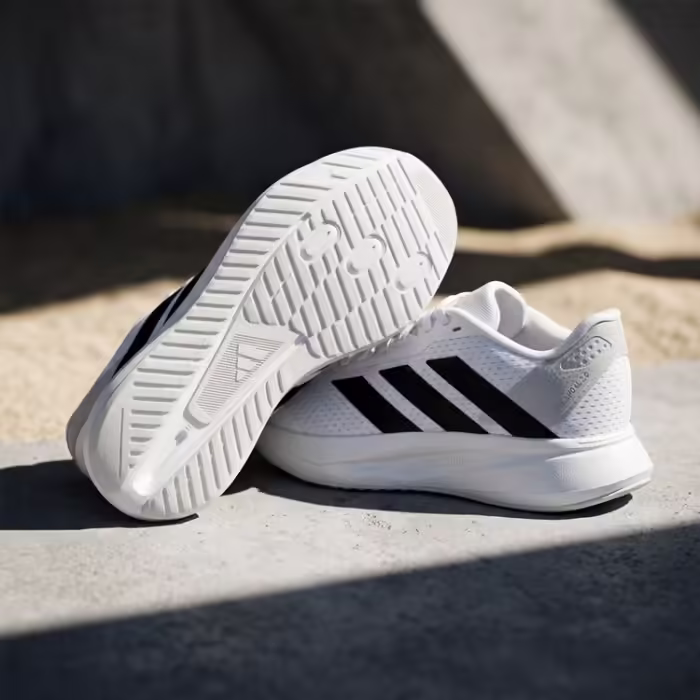 Кроссовки Adidas DURAMO SL2 - 10