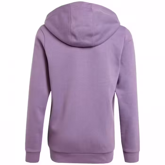 Hanorac Adidas U 3S FL FZ HOOD - 2