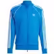 Толстовка Adidas SST TT