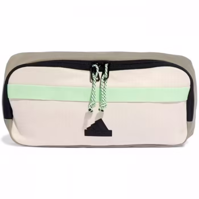 Geanta pe brau Adidas CXPLR BUMBAG