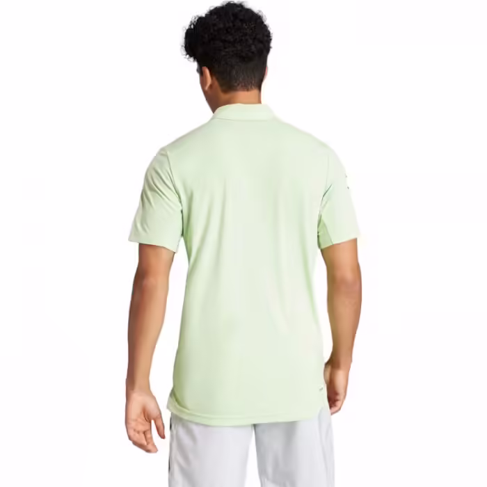 Polo Adidas CLUB 3STR POLO - 3