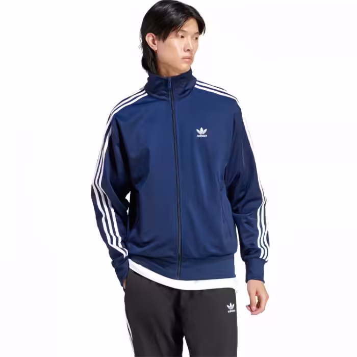 Hanorac Adidas FBIRD TT