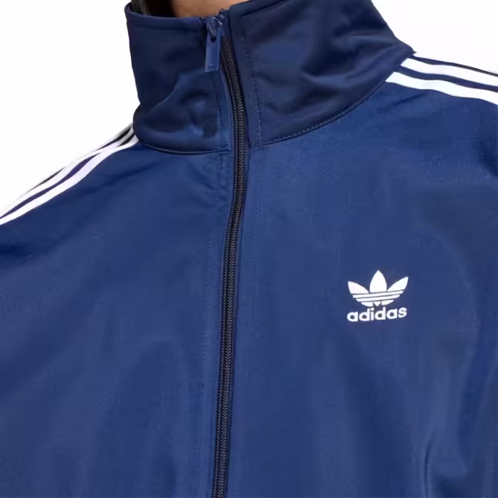 Hanorac Adidas FBIRD TT - 2