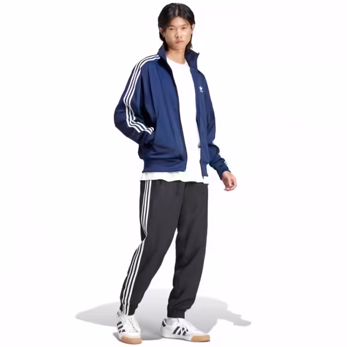 Hanorac Adidas FBIRD TT - 4