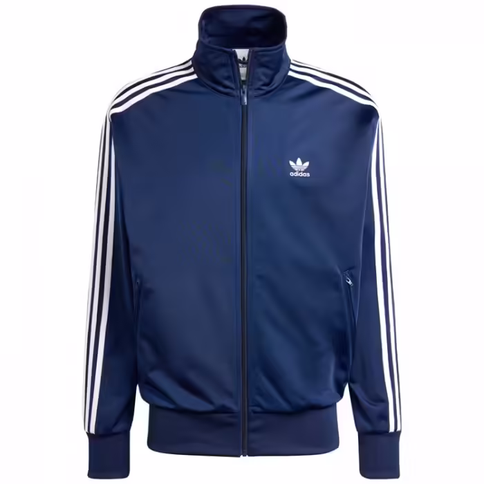 Hanorac Adidas FBIRD TT - 6