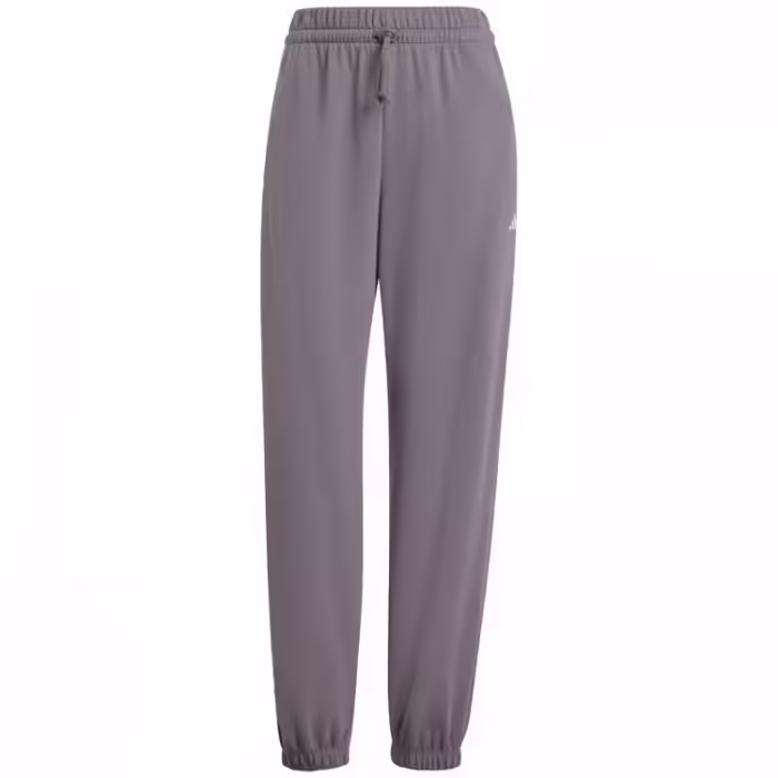 Брюки Adidas W SL FT CF PT - 4