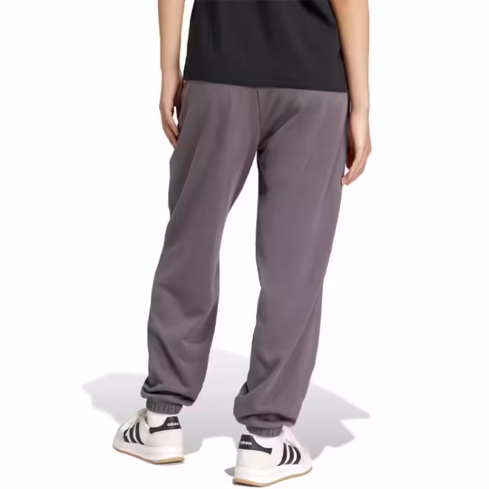 Брюки Adidas W SL FT CF PT - 5