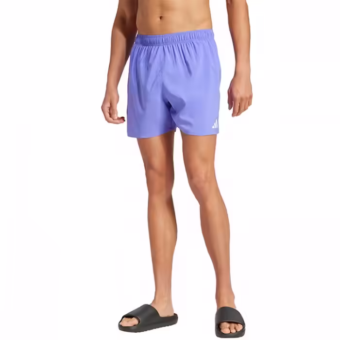 Sorti pentru inot Adidas WATER REACT 5IN - 2