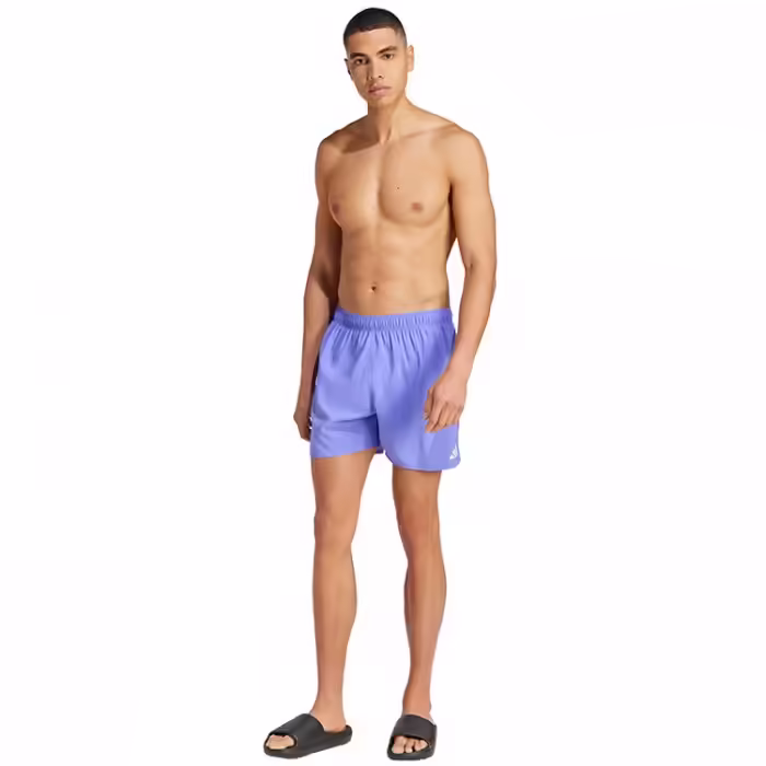 Sorti pentru inot Adidas WATER REACT 5IN - 4