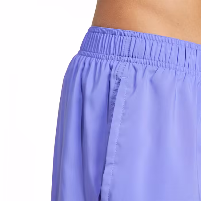 Sorti pentru inot Adidas WATER REACT 5IN - 5