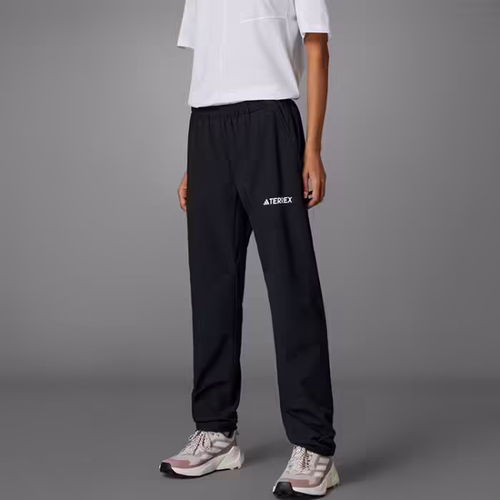 Брюки Adidas TERREX MULTI LITEFLEX