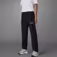 Брюки Adidas TERREX MULTI LITEFLEX