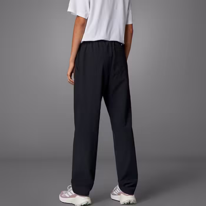 Брюки Adidas TERREX MULTI LITEFLEX - 2