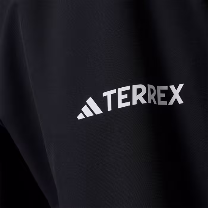 Брюки Adidas TERREX MULTI LITEFLEX - 7