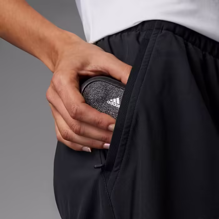 Брюки Adidas TERREX MULTI LITEFLEX - 9