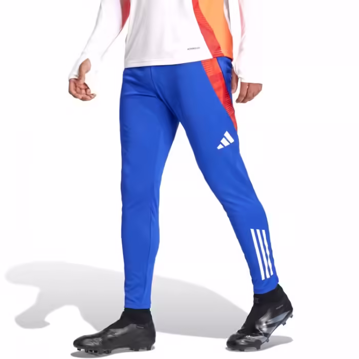 Pantaloni Adidas TIRO24 C TR PNT
