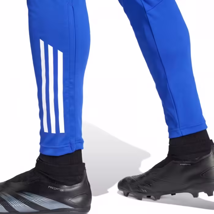 Pantaloni Adidas TIRO24 C TR PNT - 2