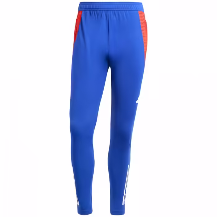 Pantaloni Adidas TIRO24 C TR PNT - 5