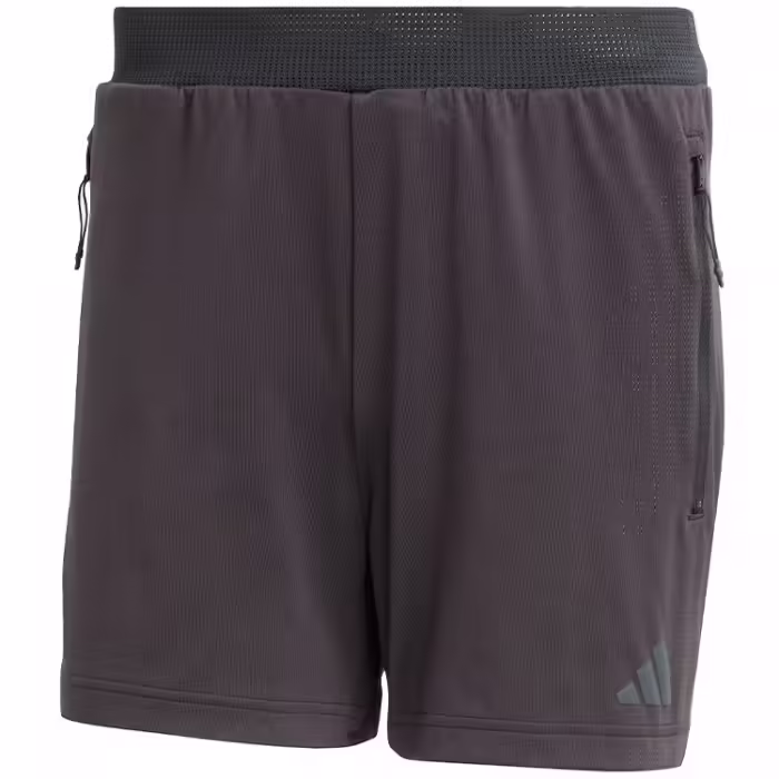Sorti Adidas AIRCHILL SHORTS
