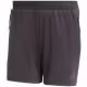 Sorti Adidas AIRCHILL SHORTS