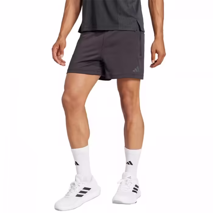 Sorti Adidas AIRCHILL SHORTS - 2