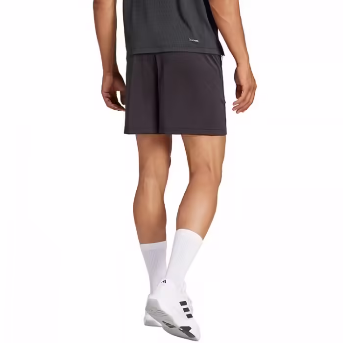 Sorti Adidas AIRCHILL SHORTS - 3