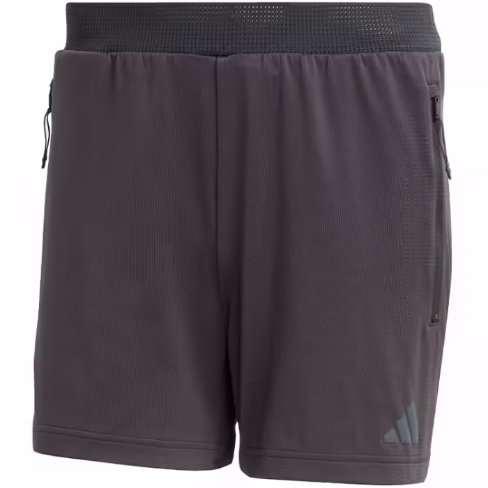 Sorti Adidas AIRCHILL SHORTS - 6