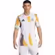 Tricou Adidas REAL PRESHI