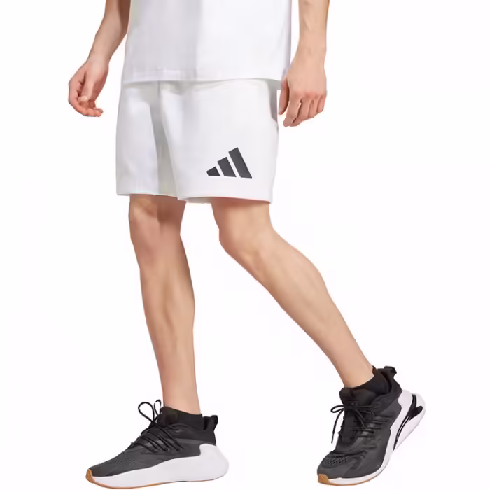 Sorti Adidas M Z.N.E. SHO