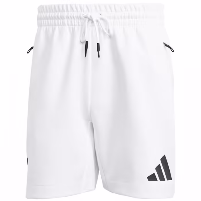 Sorti Adidas M Z.N.E. SHO - 2