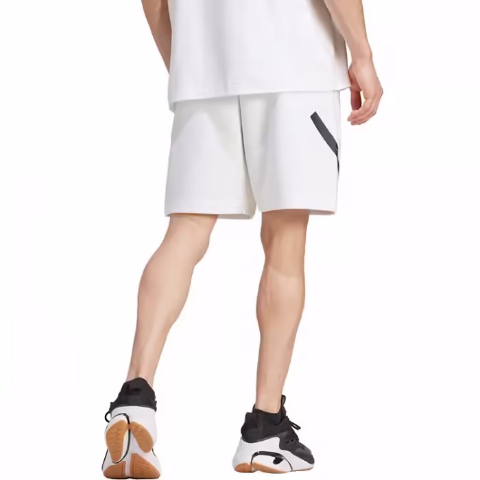 Sorti Adidas M Z.N.E. SHO - 3