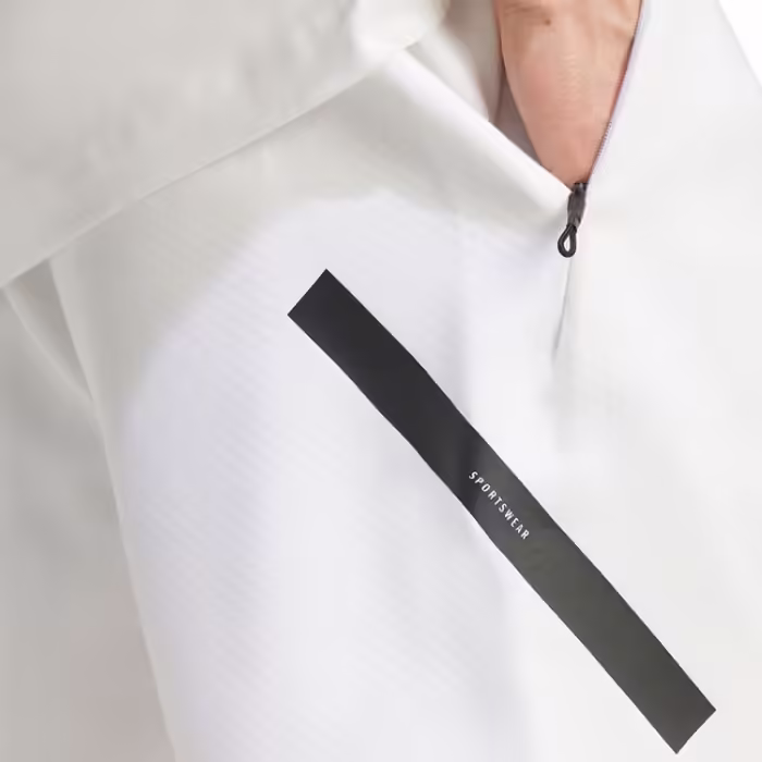 Sorti Adidas M Z.N.E. SHO - 4