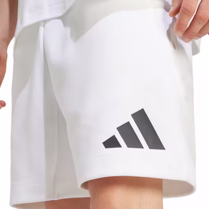 Sorti Adidas M Z.N.E. SHO - 5