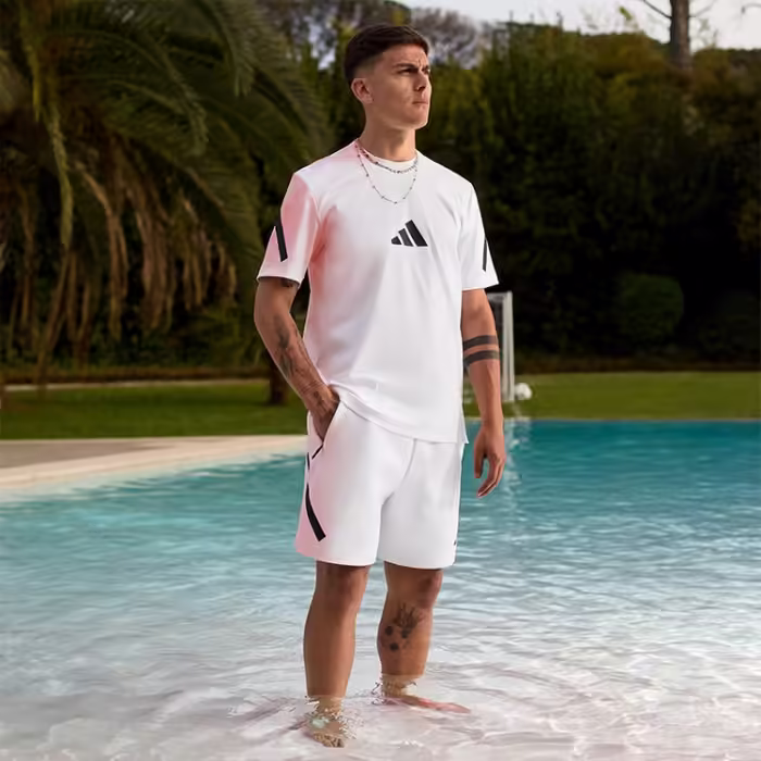 Sorti Adidas M Z.N.E. SHO - 7