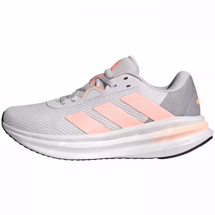 Кроссовки Adidas GALAXY 7