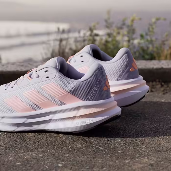 Кроссовки Adidas GALAXY 7 - 3