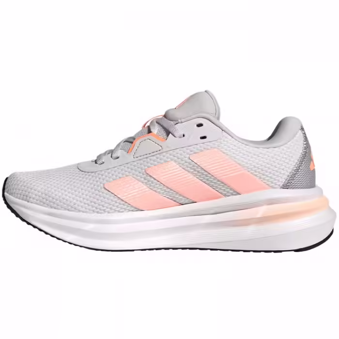 Кроссовки Adidas GALAXY 7 - 5