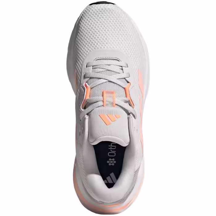 Кроссовки Adidas GALAXY 7 - 6