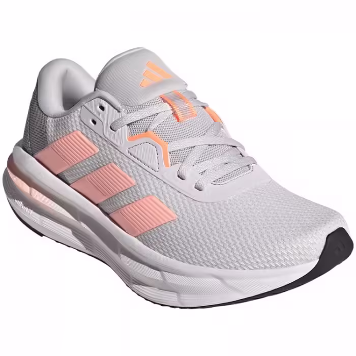 Кроссовки Adidas GALAXY 7 - 8