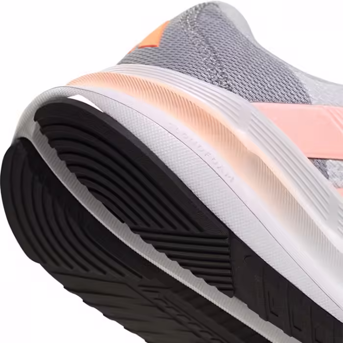 Кроссовки Adidas GALAXY 7 - 10