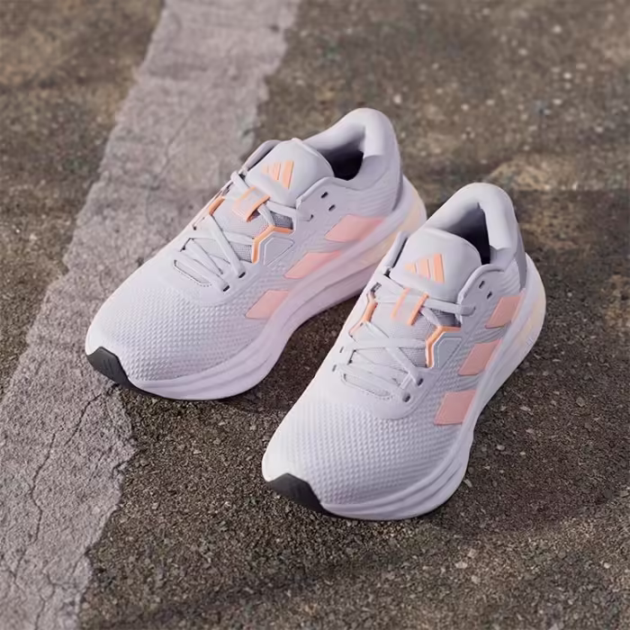 Кроссовки Adidas GALAXY 7 - 12