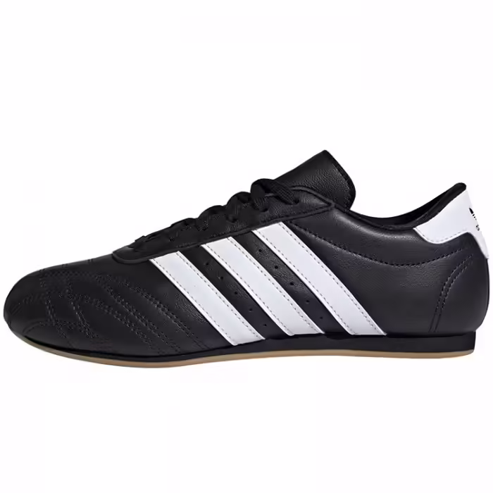 Incaltaminte Sport Adidas adidas TAEKWONDO LACE W