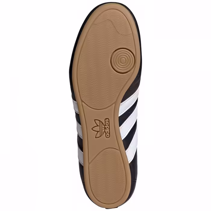 Incaltaminte Sport Adidas adidas TAEKWONDO LACE W - 4